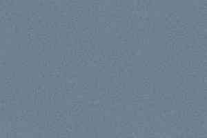 Линолеум Tarkett Travertine Pro PRO_BLUE 02 фото  | FLOORDEALER